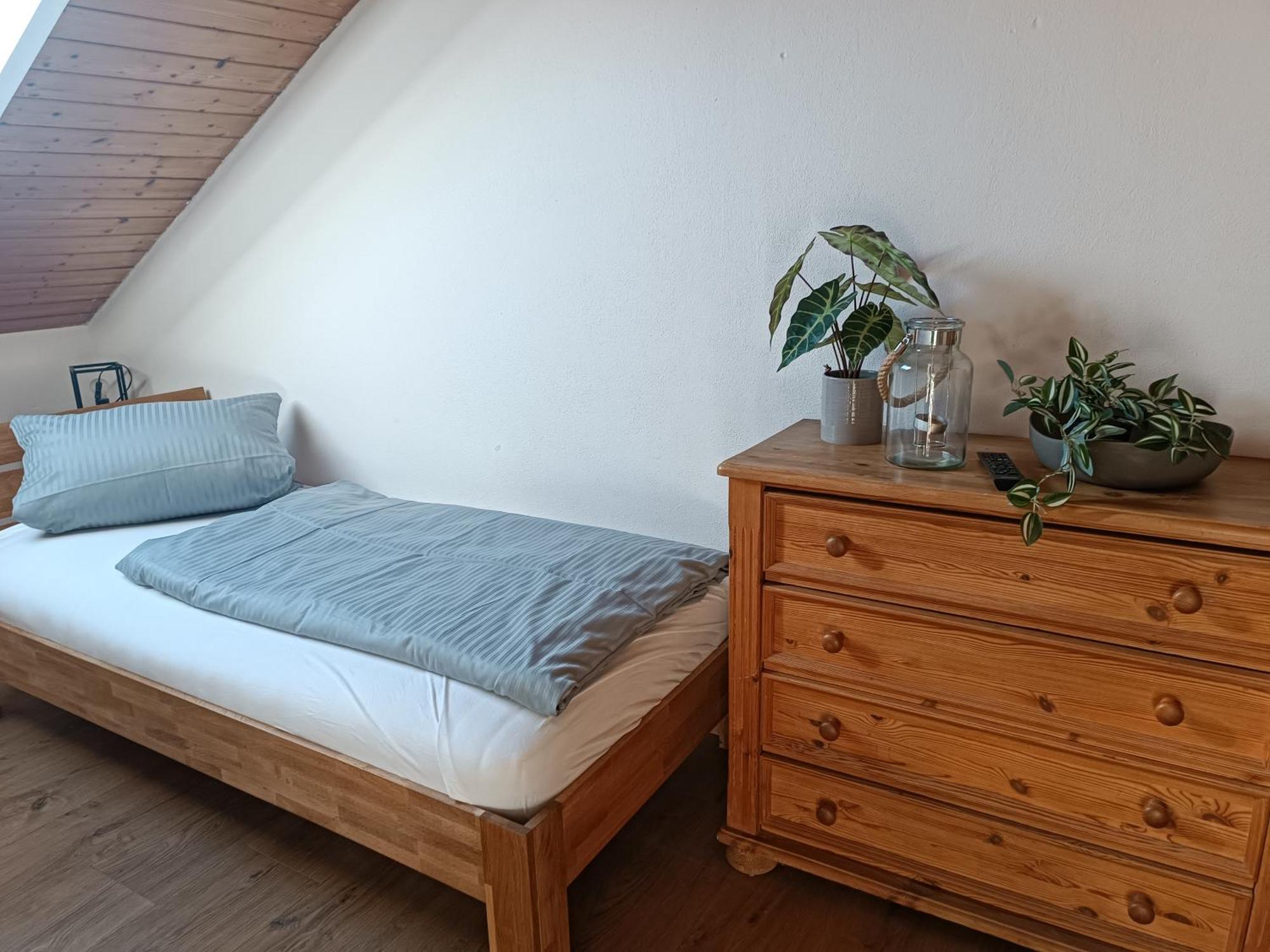 Bio Kindererlebnisbauernhof Voit Sochtenau Exterior foto